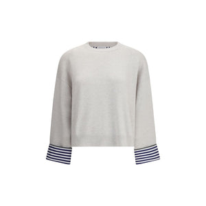 Brunello Cucinelli Cashmere Sweater