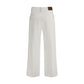 Brunello Cucinelli Straight Jeans