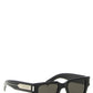 Saint Laurent Sl 572 Sunglasses