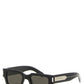 Saint Laurent Sl 572 Sunglasses