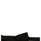 Saint Laurent Yves Bow Tie
