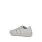 Valentino Garavani Rockstud Untitled Sneakers