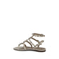 Valentino Garavani Rockstud Sandals