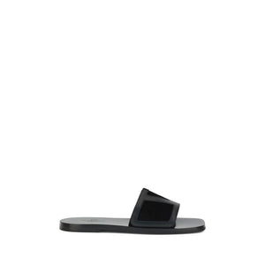 Valentino Garavani Viva Superstar Sandals