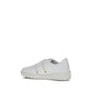 Valentino Garavani Rockstud Untitled Sneakers