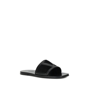 Valentino Garavani Viva Superstar Sandals