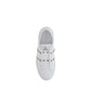 Valentino Garavani Rockstud Untitled Sneakers