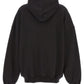 Balenciaga Beverly Hills Hoodie