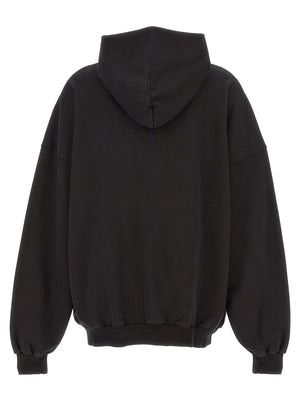 Balenciaga Beverly Hills Hoodie