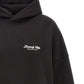 Balenciaga Beverly Hills Hoodie