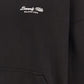 Balenciaga Beverly Hills Hoodie
