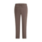 Brunello Cucinelli Tailored Pants