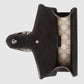 Gucci Dionysus Mini Shoulder Bag Supreme