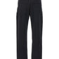 Saint Laurent Vanessa Jeans