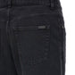 Saint Laurent Vanessa Jeans