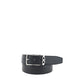 Ferragamo Reversible Belt