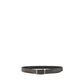 Ferragamo Reversible Belt