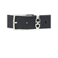 Ferragamo Reversible Belt