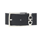 Ferragamo Reversible Belt