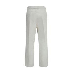 Brunello Cucinelli Corduroy Pants