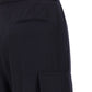 Alexander McQueen Cargo Pants