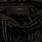 Saint Laurent Shopping Bag