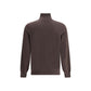 Brunello Cucinelli Turtleneck Sweater