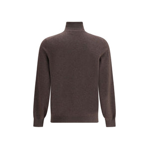 Brunello Cucinelli Turtleneck Sweater