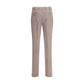 Brunello Cucinelli Dyed Pants