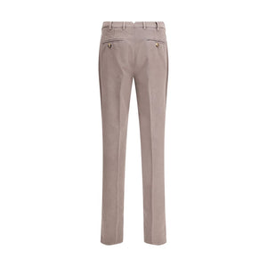 Brunello Cucinelli Dyed Pants