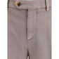 Brunello Cucinelli Dyed Pants