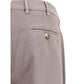 Brunello Cucinelli Dyed Pants