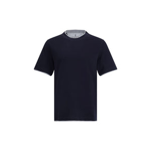 Brunello Cucinelli T-Shirt