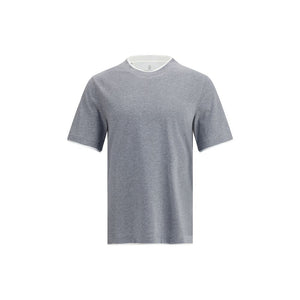 Brunello Cucinelli T-Shirt