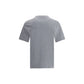 Brunello Cucinelli T-Shirt