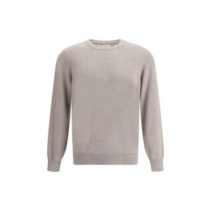 Brunello Cucinelli Cashmere Sweater