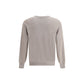 Brunello Cucinelli Cashmere Sweater