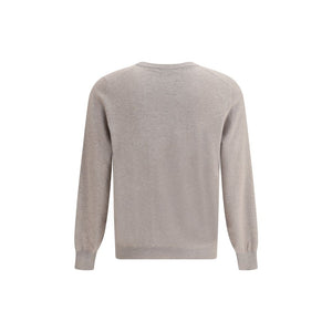 Brunello Cucinelli Cashmere Sweater