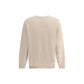 Brunello Cucinelli Cashmere Sweater