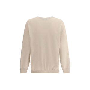 Brunello Cucinelli Cashmere Sweater