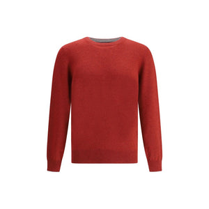 Brunello Cucinelli Cashmere Sweater