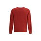 Brunello Cucinelli Cashmere Sweater