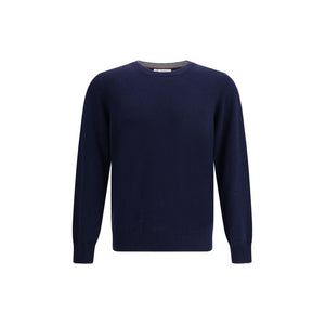 Brunello Cucinelli Cashmere Sweater