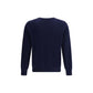 Brunello Cucinelli Cashmere Sweater
