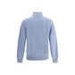 Brunello Cucinelli Cashmere Sweater