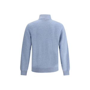 Brunello Cucinelli Cashmere Sweater