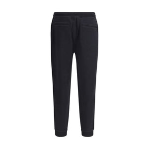 Brunello Cucinelli Cotton Sweatpants