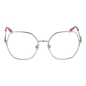 Emilio Pucci Gray Women Glasses Frame