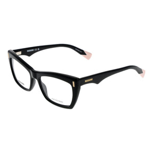 Missoni Black Women Glasses Frame