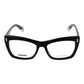 Missoni Black Women Glasses Frame